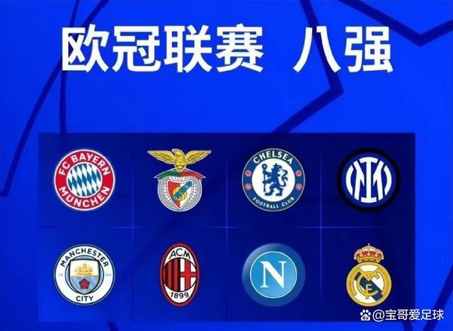 亚洲精品国产setv