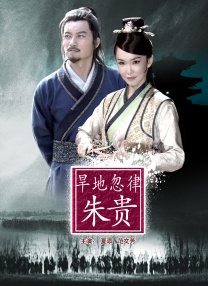 亚洲一区二区网站
